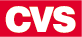 CVS