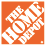 The Home Depot