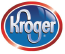 Kroger