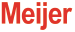 Meijer